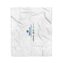 Load image into Gallery viewer, Fleece Blanket
