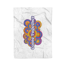 Load image into Gallery viewer, Fleece Blanket - ACI Learning
