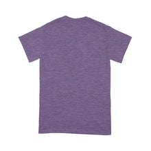 Load image into Gallery viewer, Premium T-shirt
