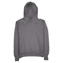 Load image into Gallery viewer, Champion Hoodie (DTFx)
