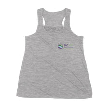 Load image into Gallery viewer, Premium Women's Tank - Eugene Gastroenterology combo logo
