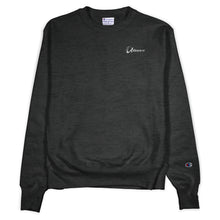 Load image into Gallery viewer, Champion Crewneck Sweatshirt (DTFx)
