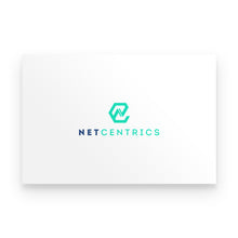 Load image into Gallery viewer, Premium Poster
