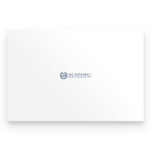 Load image into Gallery viewer, Premium Poster - Academic Partnerships
