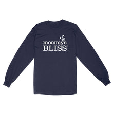 Load image into Gallery viewer, Unisex Standard Long Sleeve (DTFx)
