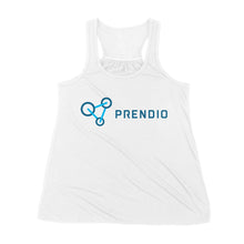 Load image into Gallery viewer, Premium Women's Tank - Prendio
