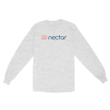 Load image into Gallery viewer, Standard Long Sleeve
