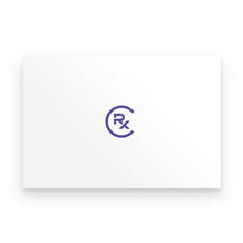 Load image into Gallery viewer, Premium Poster
