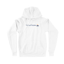 Load image into Gallery viewer, Premium Hoodie (DTFx)
