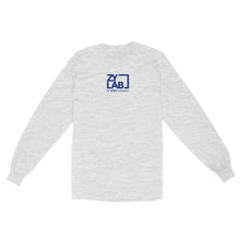Load image into Gallery viewer, Standard Long Sleeve - ZyLab
