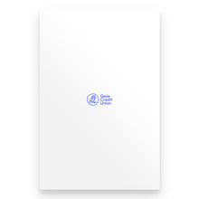 Load image into Gallery viewer, Premium Poster
