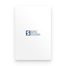 Load image into Gallery viewer, Premium Poster
