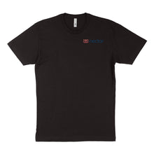 Load image into Gallery viewer, Next Level 3600 Unisex T-Shirt - Right Logo
