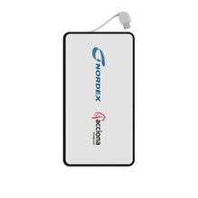 Load image into Gallery viewer, Power Bank
