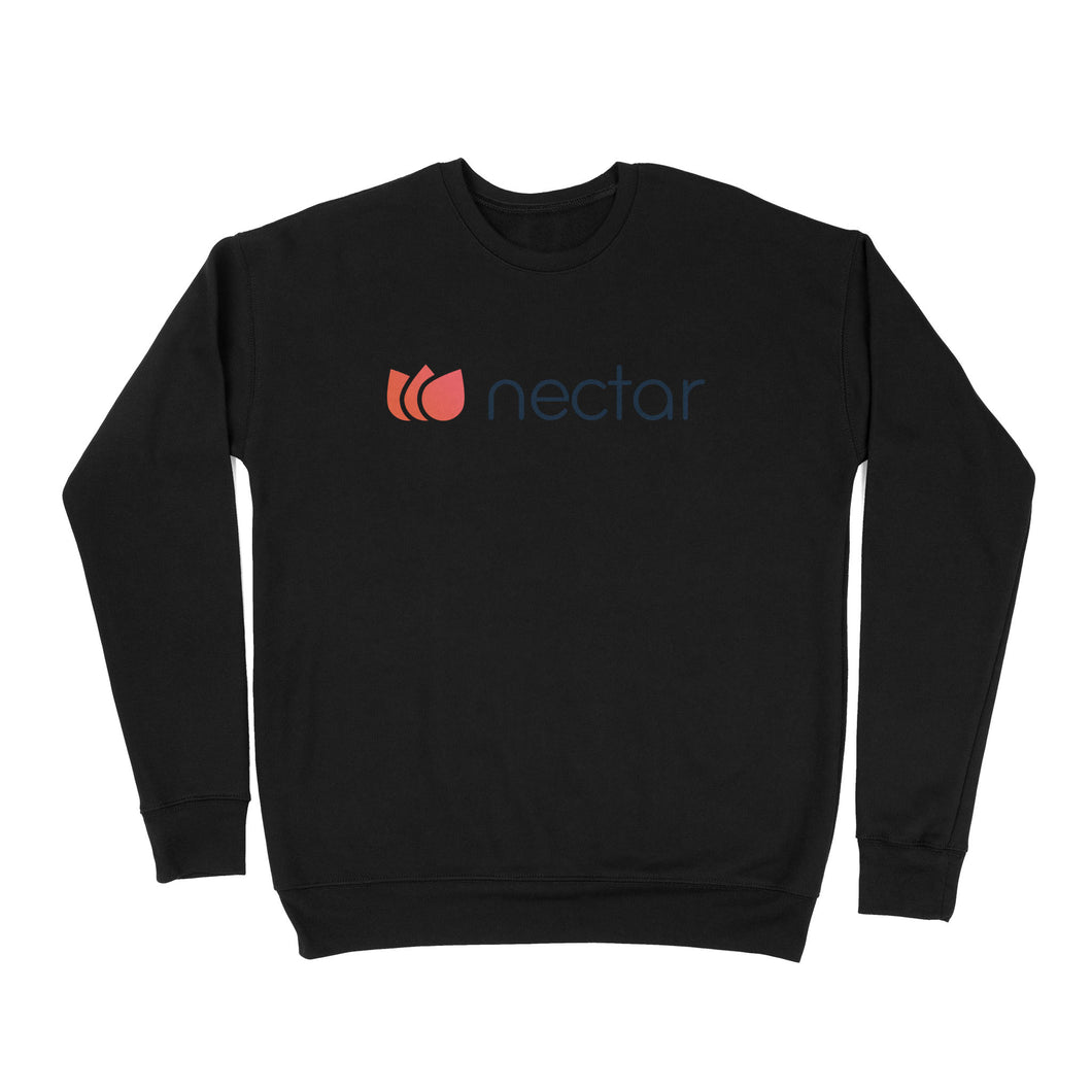 Unisex Premium Crew Neck Sweatshirt (DTFx)