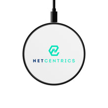 Load image into Gallery viewer, Circle Wireless Charger
