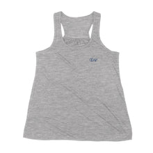 Load image into Gallery viewer, Premium Women's Tank - Academic Partnerships
