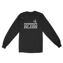 Load image into Gallery viewer, Unisex Standard Long Sleeve (DTFx)
