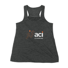 Load image into Gallery viewer, Premium Women's Tank - ACI Learning
