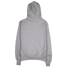 Load image into Gallery viewer, Champion Hoodie (DTFx)
