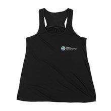 Load image into Gallery viewer, Premium Women's Tank - Eugene Gastroenterology
