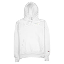 Load image into Gallery viewer, Champion Hoodie (DTFx)
