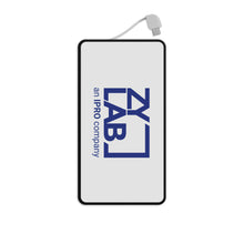 Load image into Gallery viewer, Power Bank - ZyLab
