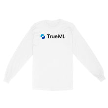 Load image into Gallery viewer, Standard Long Sleeve (DTFx)
