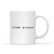Load image into Gallery viewer, White Mug
