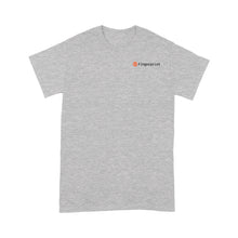 Load image into Gallery viewer, Standard T-Shirt
