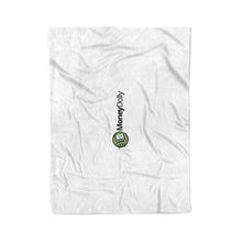 Load image into Gallery viewer, Fleece Blanket
