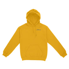 Load image into Gallery viewer, Standard Hoodie (DTFx)
