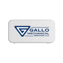 Load image into Gallery viewer, Bluetooth Speaker
