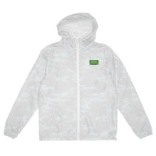 Load image into Gallery viewer, Windbreaker Full-Zip Jacket (DTFx)
