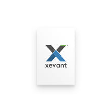 Load image into Gallery viewer, Premium Poster - Xevant

