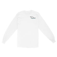 Load image into Gallery viewer, Standard Long Sleeve - Terrybear
