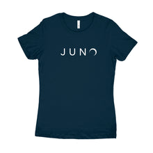Load image into Gallery viewer, Next Level 3900 Women's T-Shirt
