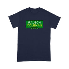 Load image into Gallery viewer, Unisex DTFx Standard T-Shirt
