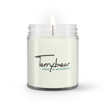 Load image into Gallery viewer, Soy Wax Candle - Terrybear
