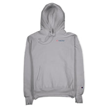 Load image into Gallery viewer, Champion Hoodie (DTFx)
