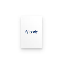 Load image into Gallery viewer, Premium Poster
