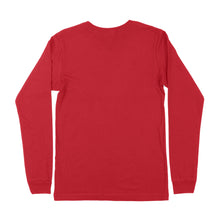 Load image into Gallery viewer, Premium Long Sleeve
