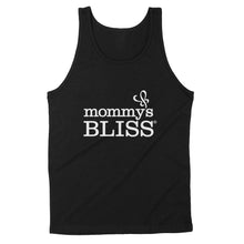 Load image into Gallery viewer, Unisex Premium Tank (DTFx)
