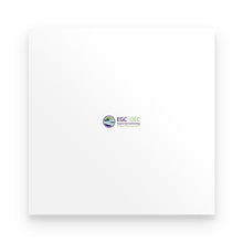 Load image into Gallery viewer, Premium Poster - Eugene Gastroenterology combo logo
