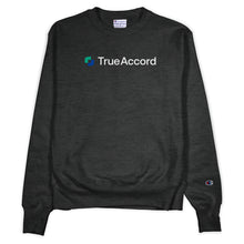 Load image into Gallery viewer, Champion Crewneck Sweatshirt (DTFx)

