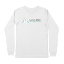 Load image into Gallery viewer, Premium Long Sleeve (DTFx)

