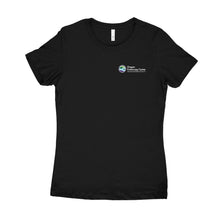Load image into Gallery viewer, Next Level 3900 Women's T-Shirt
