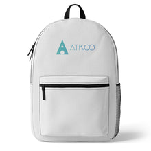 Load image into Gallery viewer, Backpack - AtkCo
