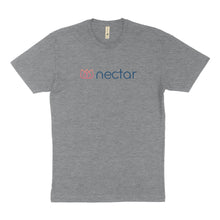 Load image into Gallery viewer, Sustainable T-Shirt
