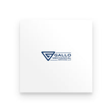 Load image into Gallery viewer, Premium Poster
